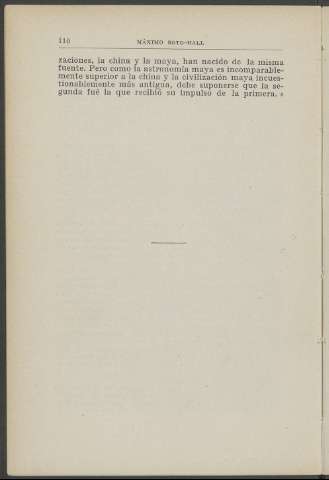 110