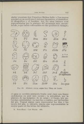 113