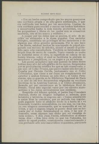 114