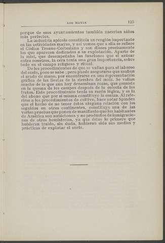 125