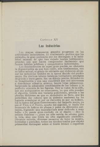 133