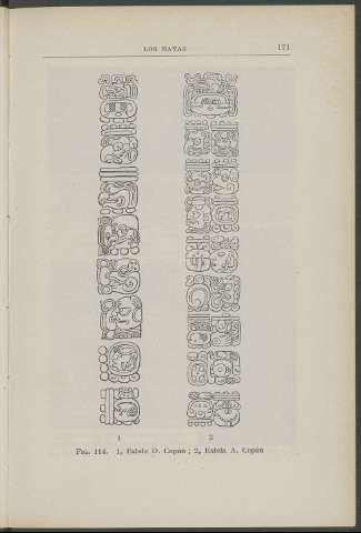 172