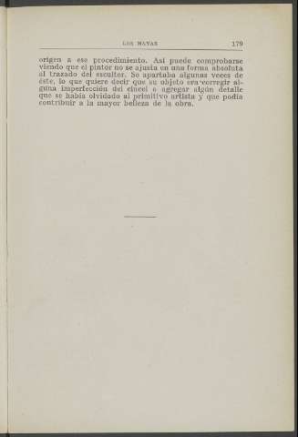 180