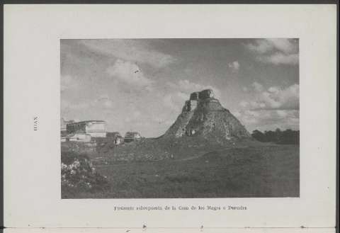 XVIII
