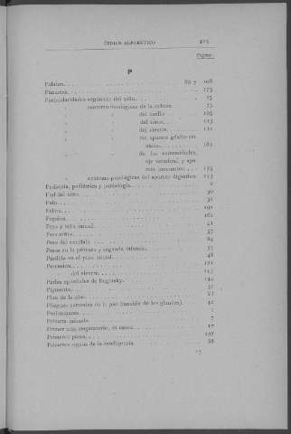 215