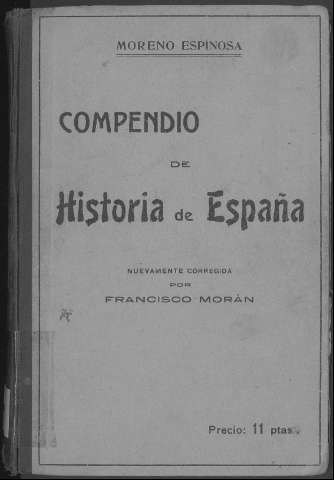 [Cubierta]