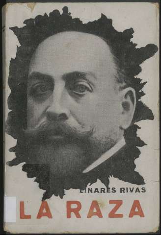 [Cubierta]