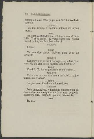 108