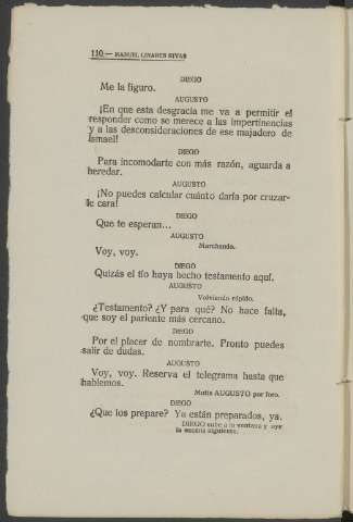 110