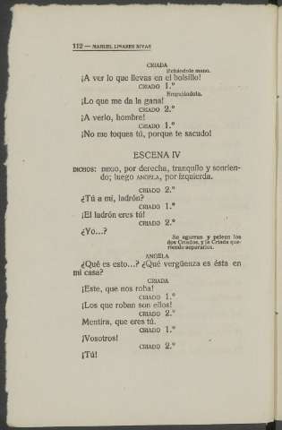 112