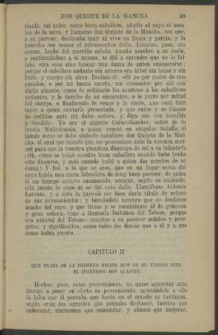 49