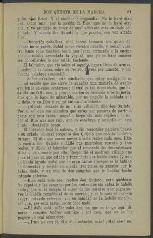 61