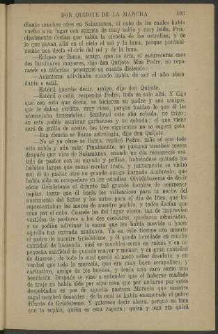 103