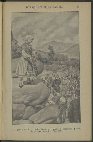 119