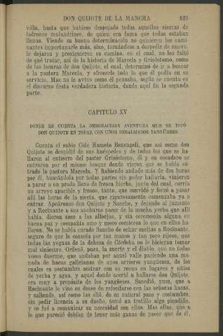123
