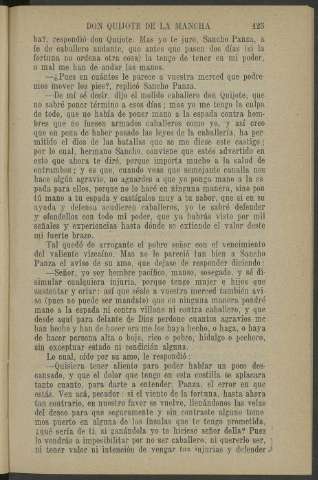 125