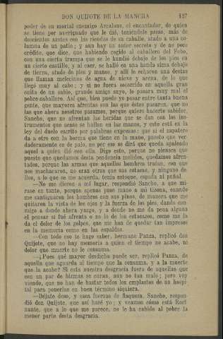 127