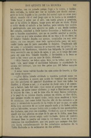 141