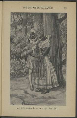 203