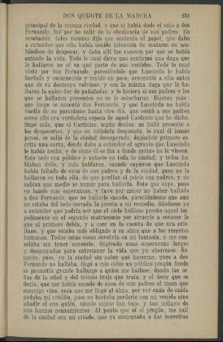 251