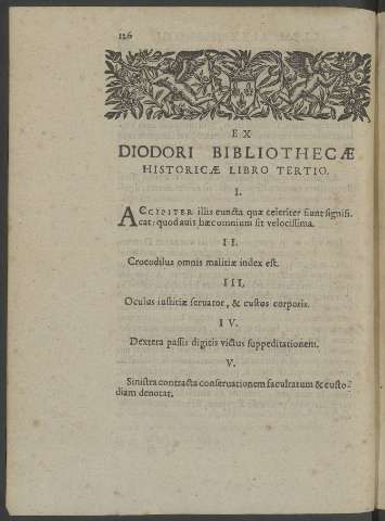 126