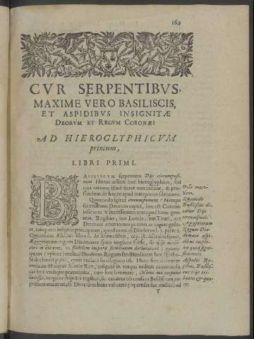 169