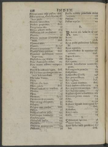 228