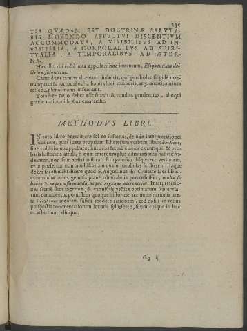 235