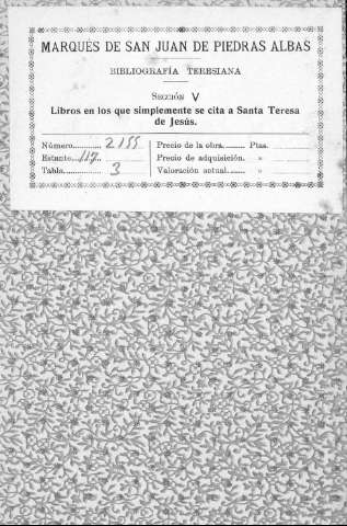 [Guarda]