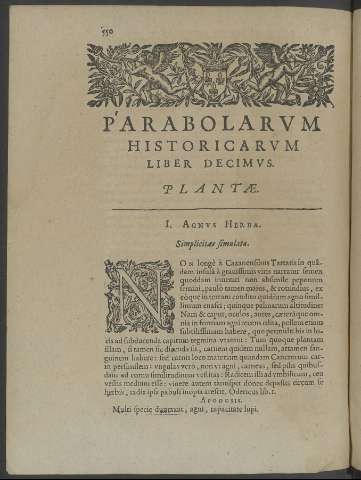 550