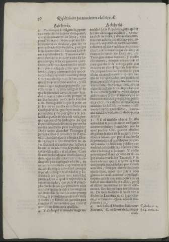 56