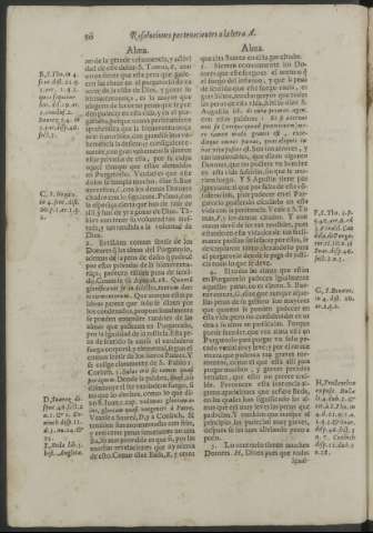 90