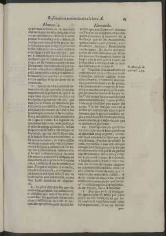 95