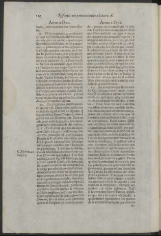 120