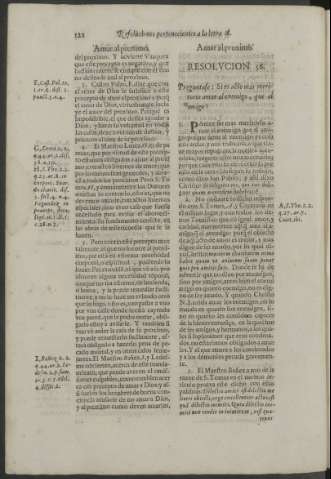 122