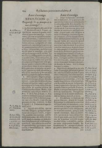 124