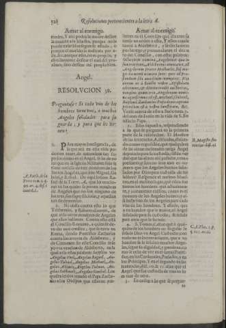 128
