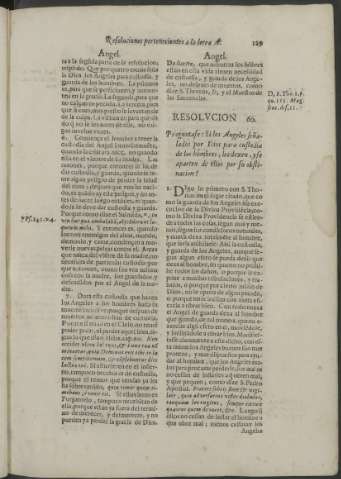 129