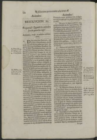 132