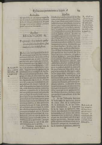 133