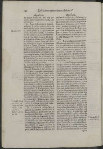 142
