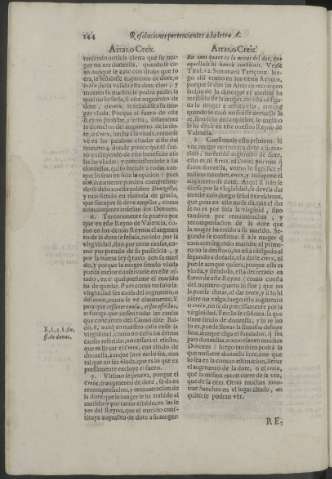 144