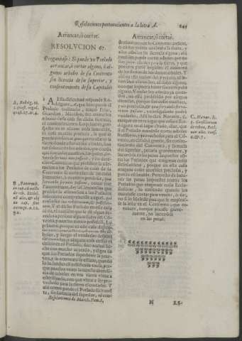 145