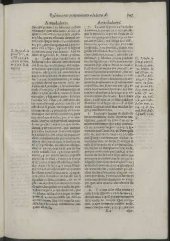 147