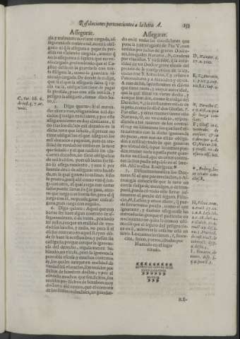 153
