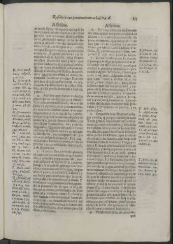 155