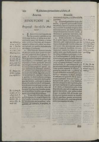 160