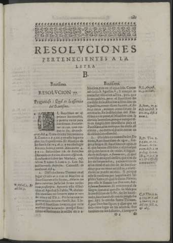 161