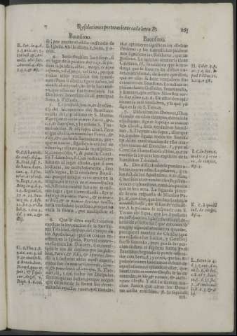 165