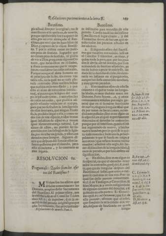 169